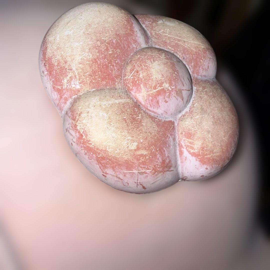 佐藤製薬 サトコちゃん SATO 店頭用ディスプレイ 約92cm