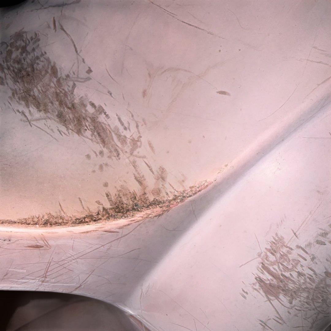 佐藤製薬 サトコちゃん SATO 店頭用ディスプレイ 約92cm