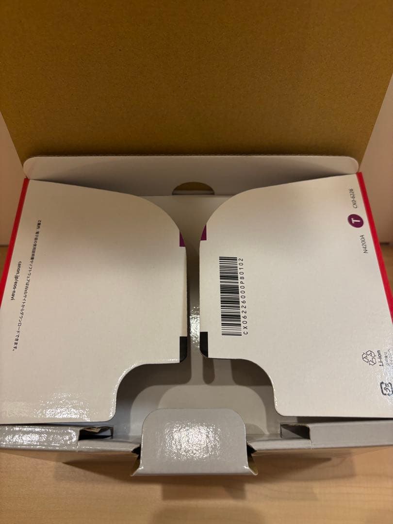 ジ*イ様 Canon EOS kiss x10 デジタル一眼レフカメラ