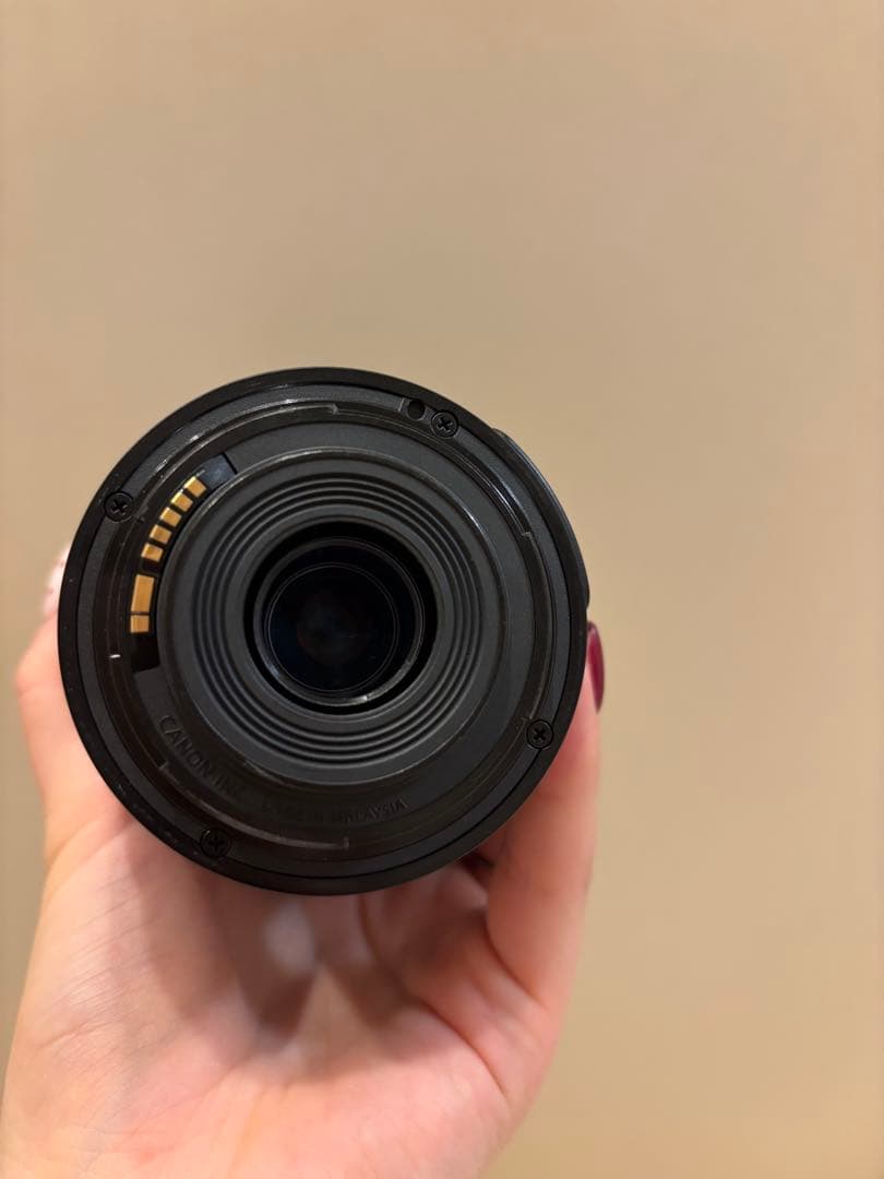 ジ*イ様 Canon EOS kiss x10 デジタル一眼レフカメラ