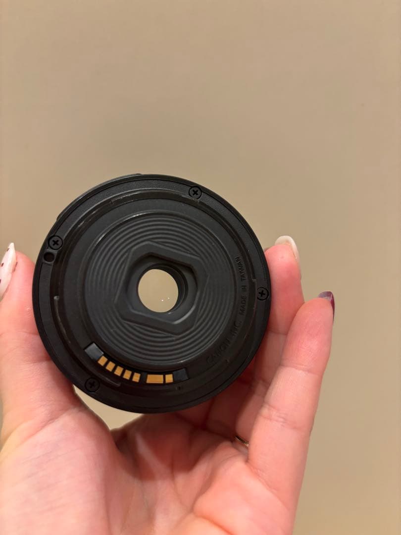 ジ*イ様 Canon EOS kiss x10 デジタル一眼レフカメラ