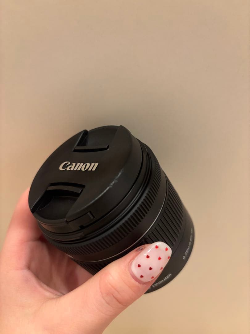 ジ*イ様 Canon EOS kiss x10 デジタル一眼レフカメラ