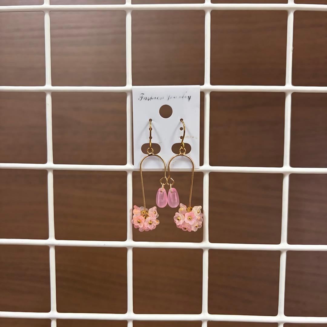 さおりん☆です！