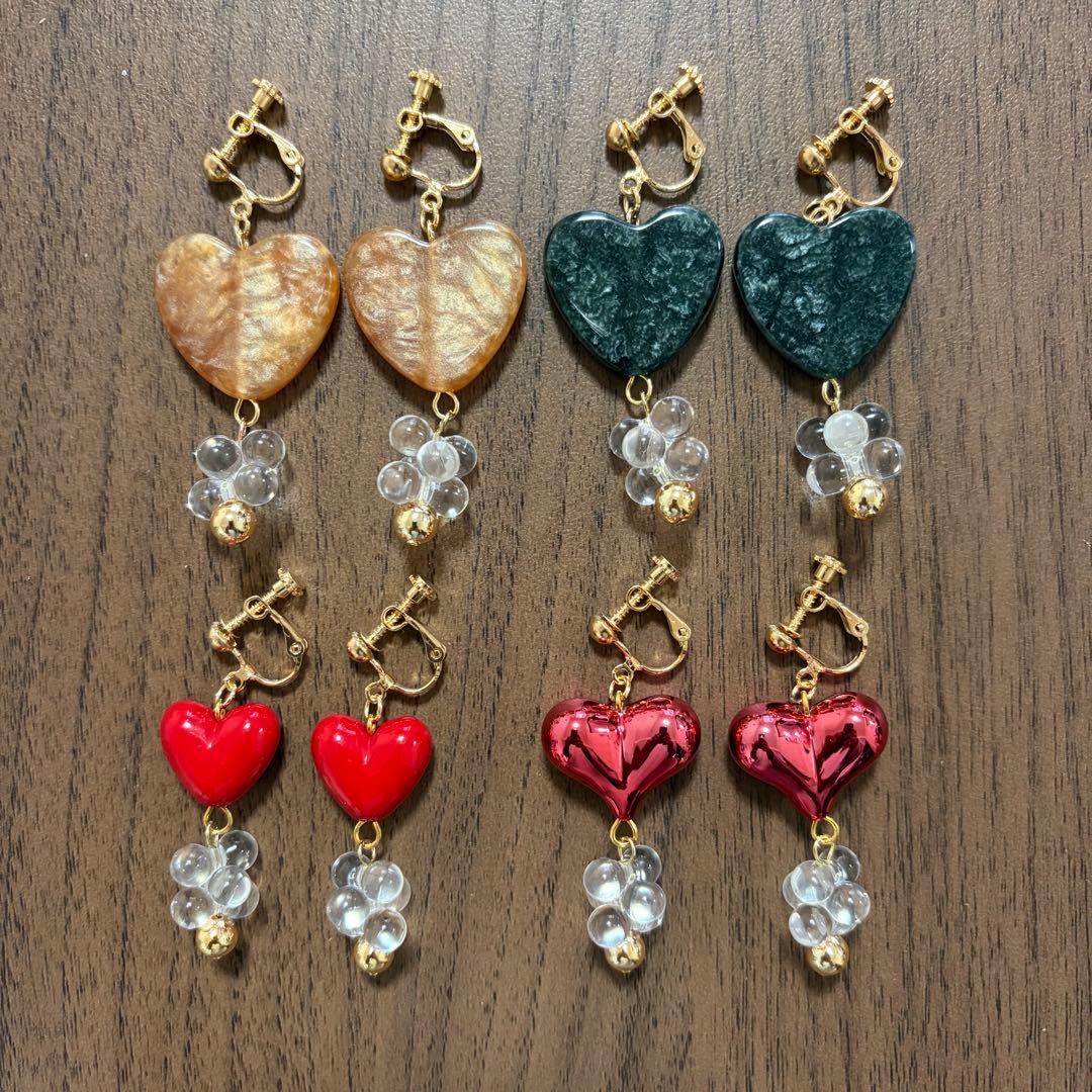 さおりん☆です！