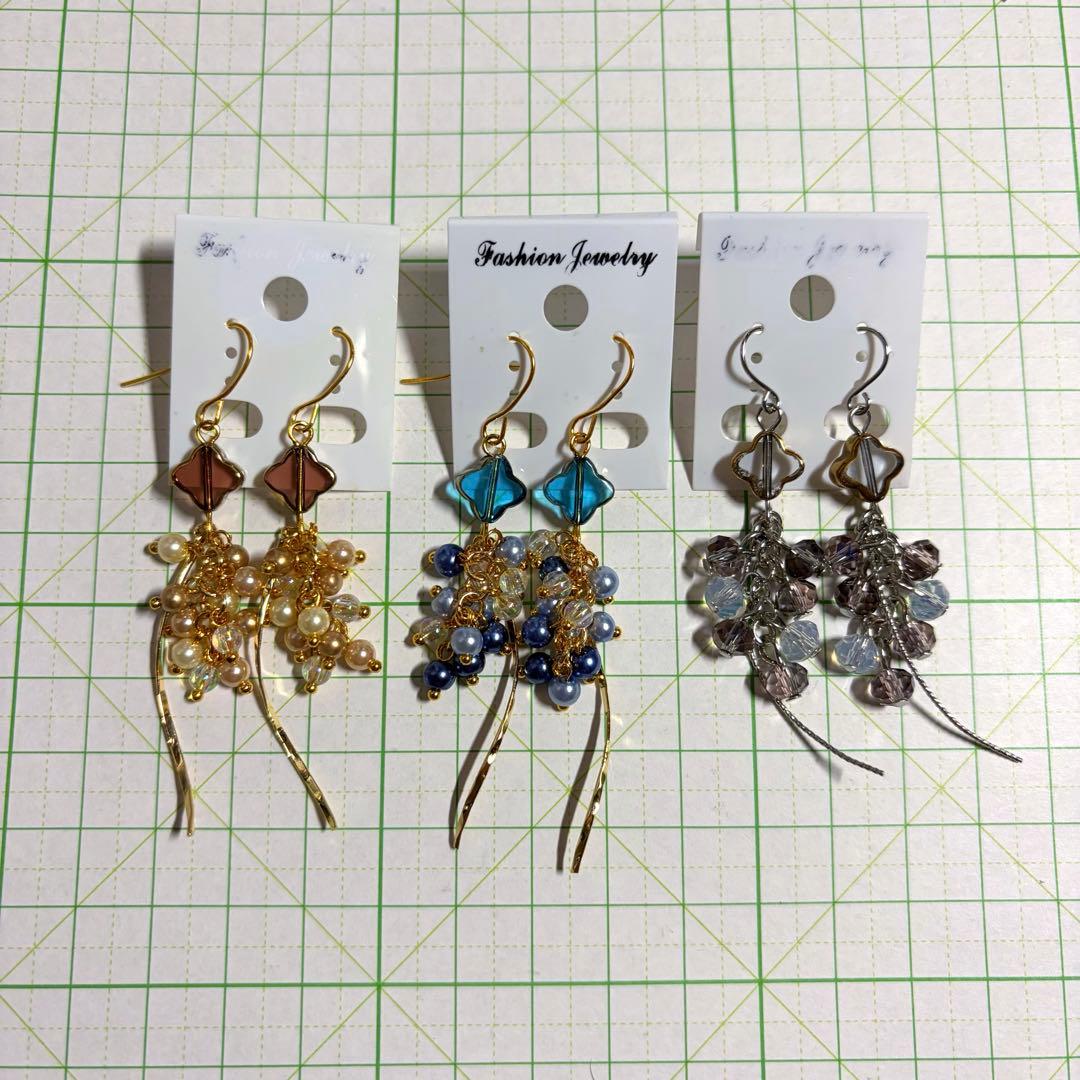 さおりん☆です！