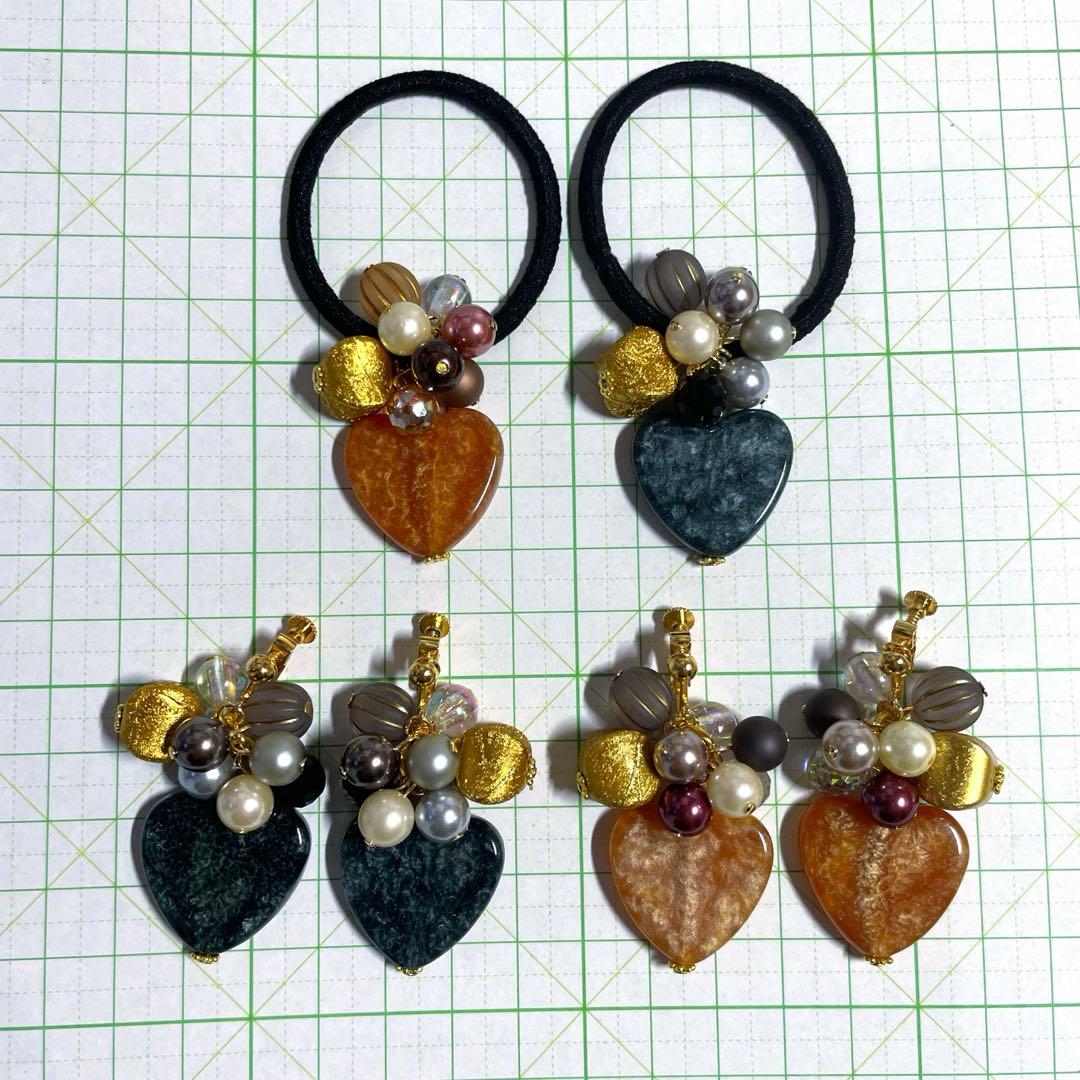 さおりん☆です！