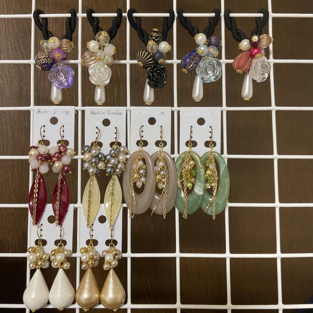 さおりん☆です！