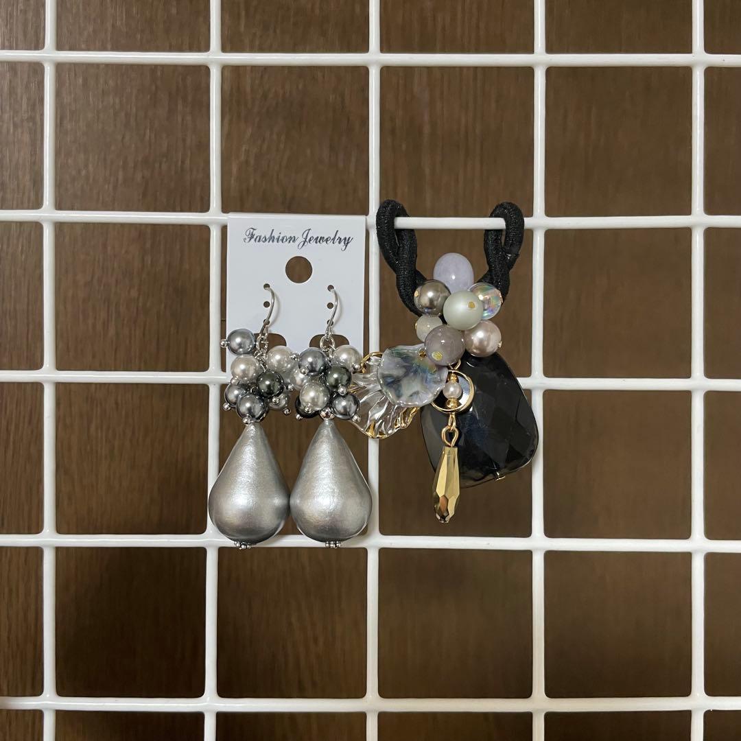 さおりん☆です！