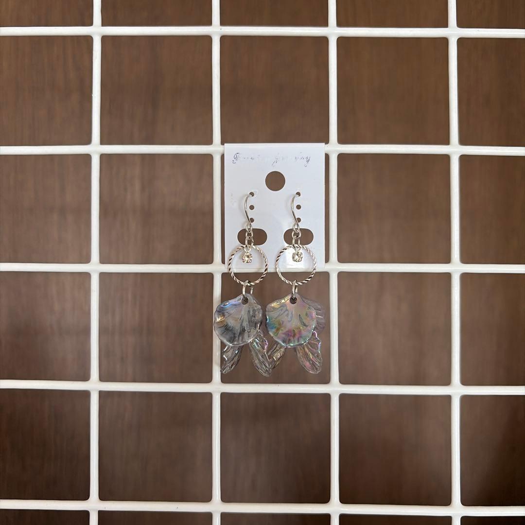 さおりん☆です！