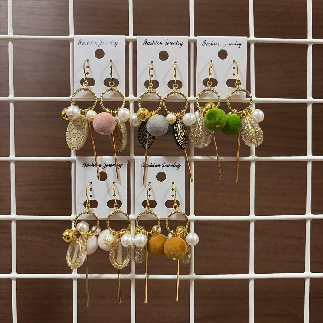 さおりん☆です！