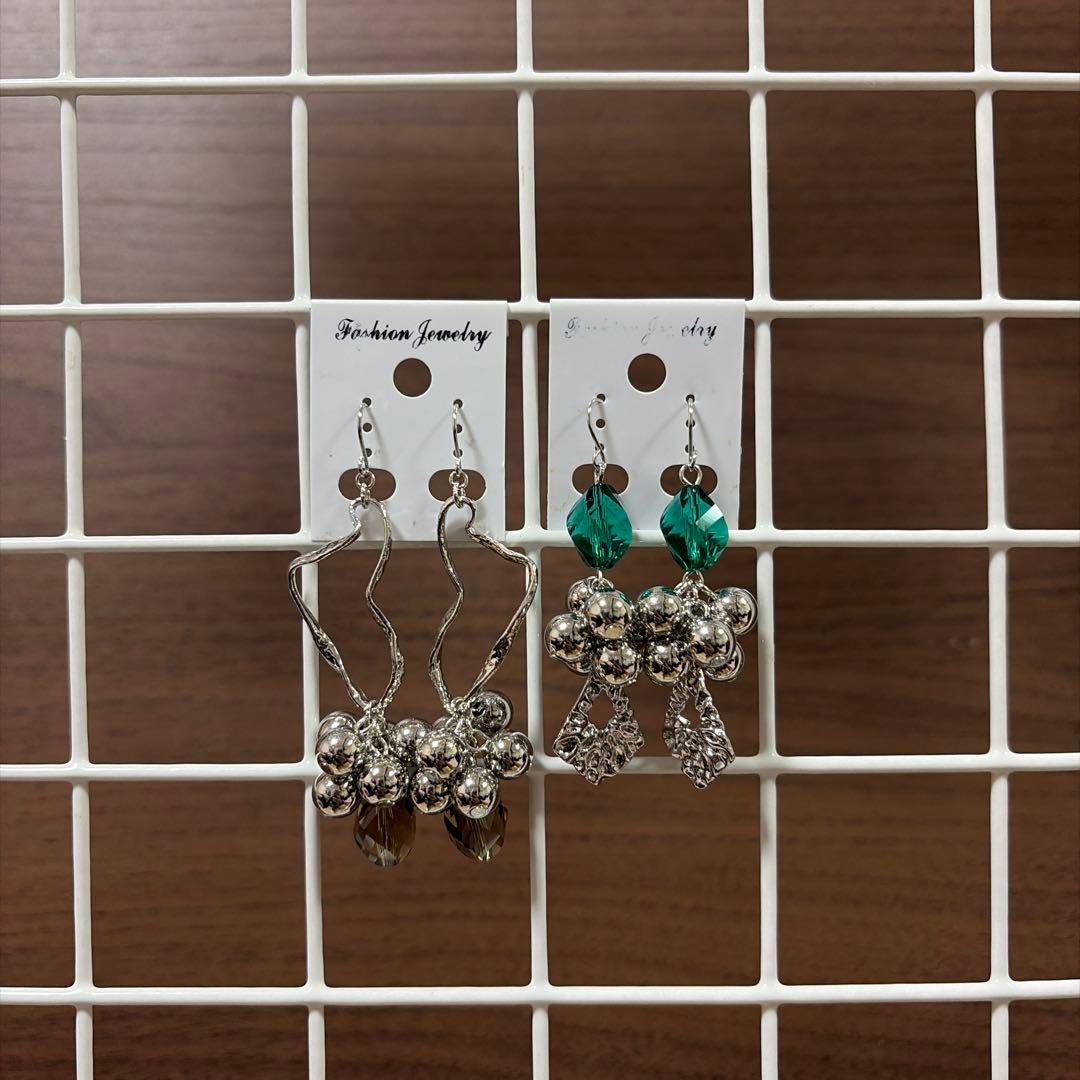 さおりん☆です！