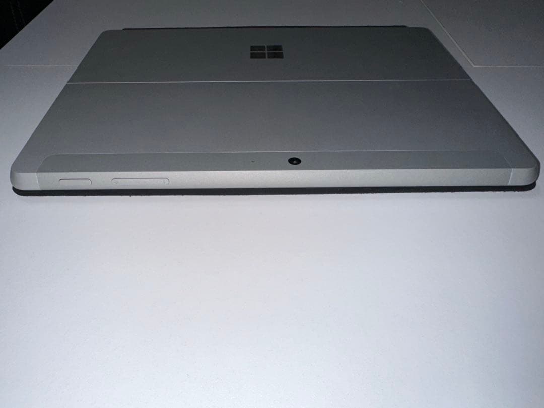 Surface Pro 64GB 純正キーボード付 充電器付 ペン付き初期化済