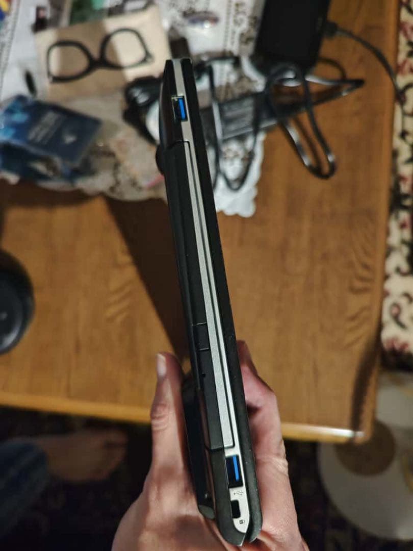 ✨Fujitsu LIFEBOOK S937/S – 動作良好！ ✨