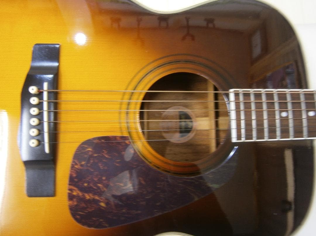 モーリス＜MF-501＞日本製