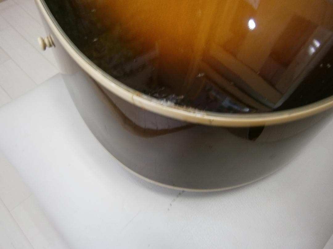 モーリス＜MF-501＞日本製