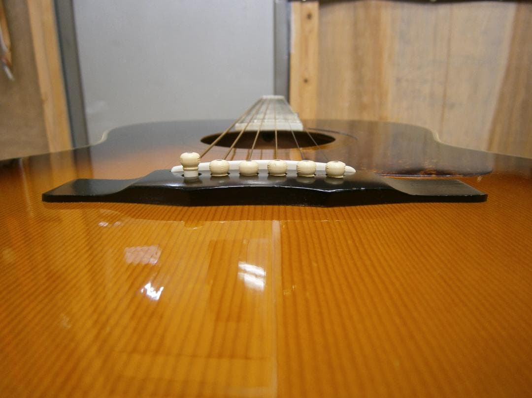 モーリス＜MF-501＞日本製