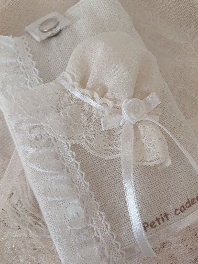 スマホケース   MINTさま専用です.。◦♡‬