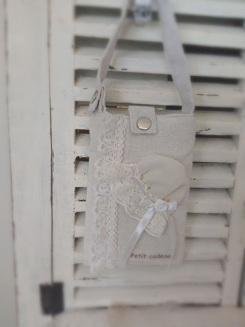 スマホケース   MINTさま専用です.。◦♡‬