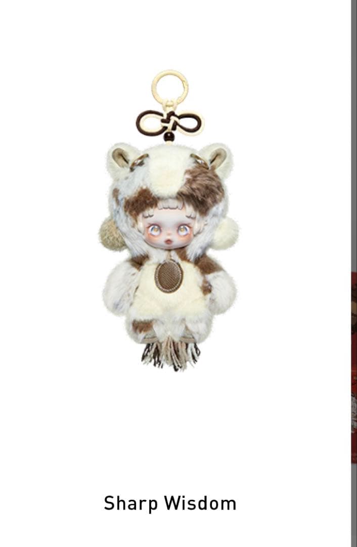 Have a Good Run 馬力全開　完全未開封　匿名配送