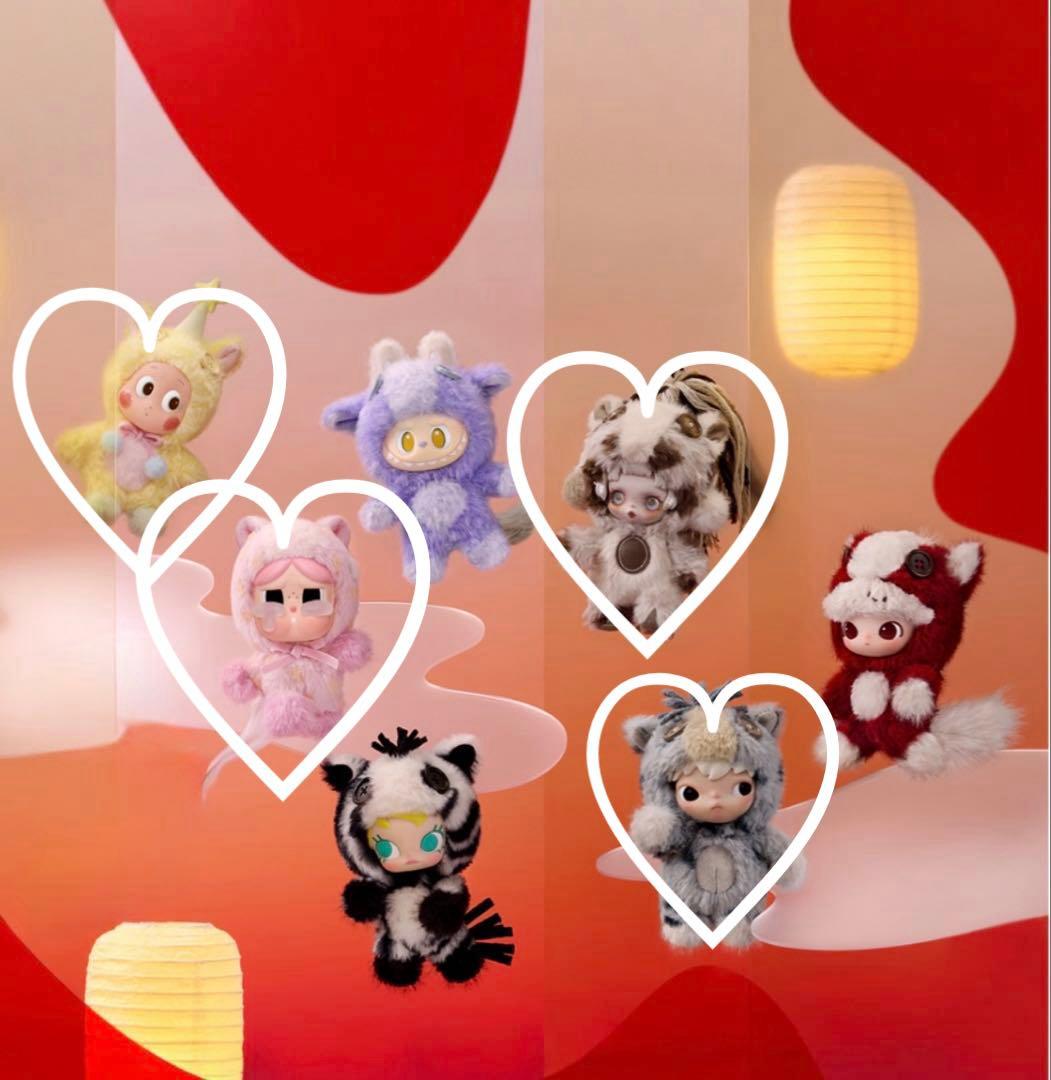 Have a Good Run 馬力全開　完全未開封　匿名配送