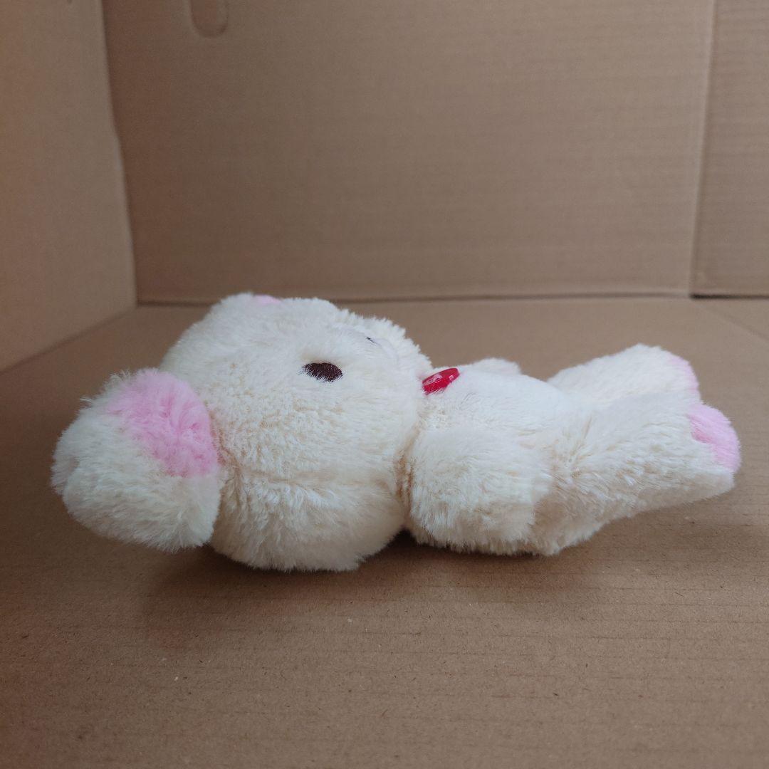 Sリラックマ ぬいぐるみ My Only Rilakkuma コリラックマ S