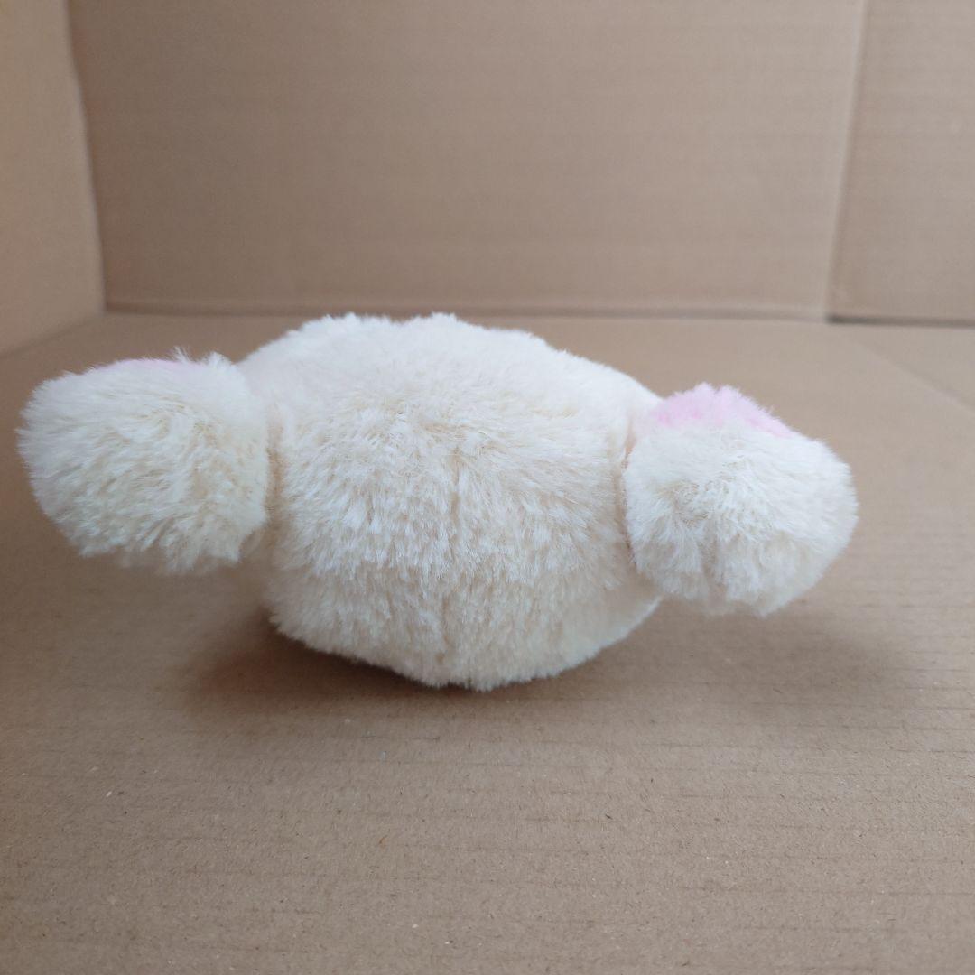 Sリラックマ ぬいぐるみ My Only Rilakkuma コリラックマ S