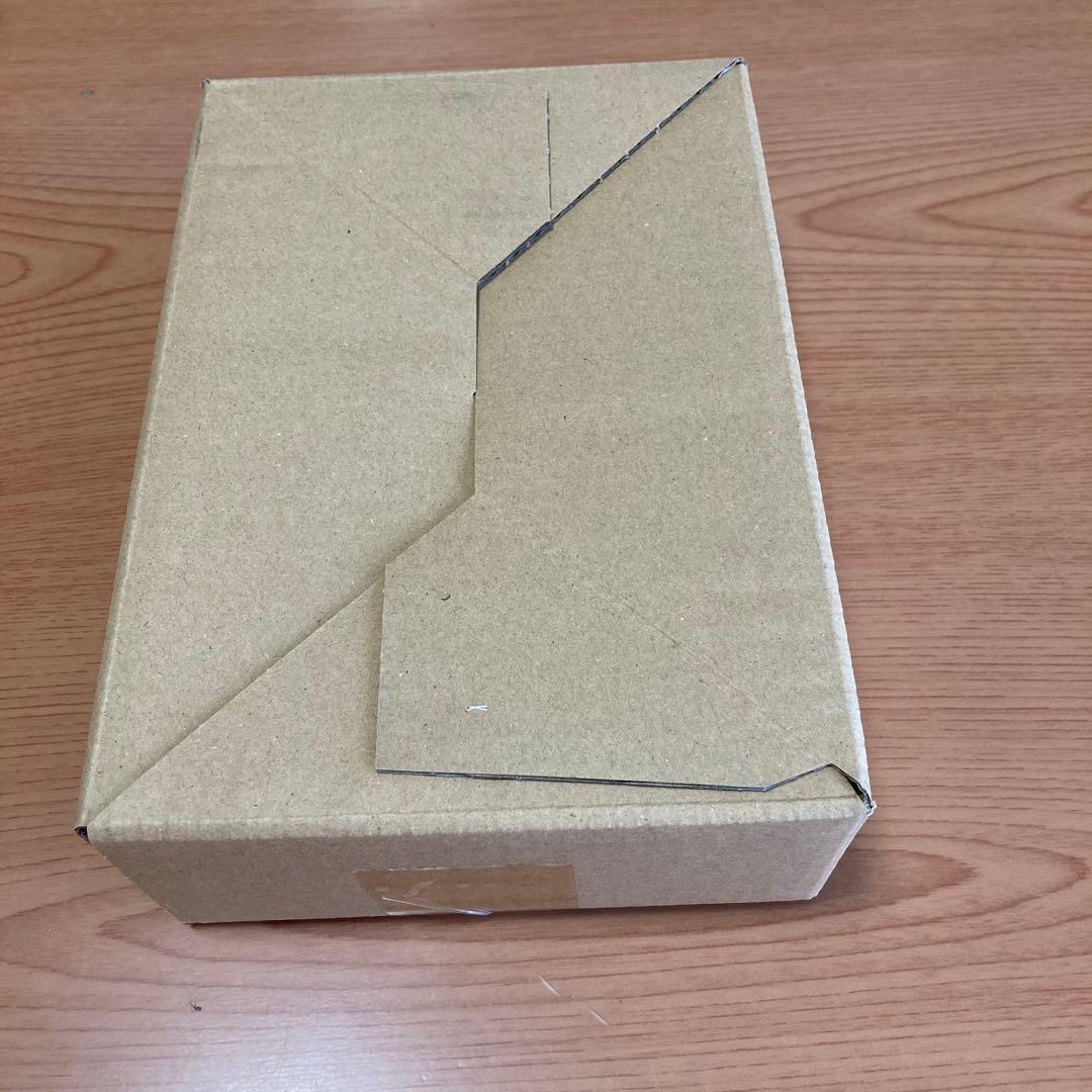 完全未開封　ポケセン産　シュリンク付　メガドリームex　ムニキスゼロ　各1BOX