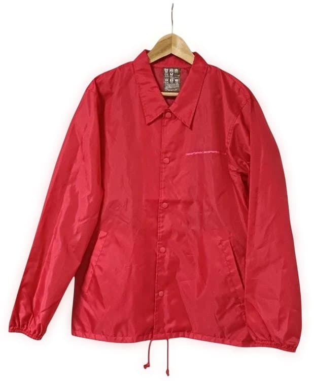 小沢健二レコジャケジャケット