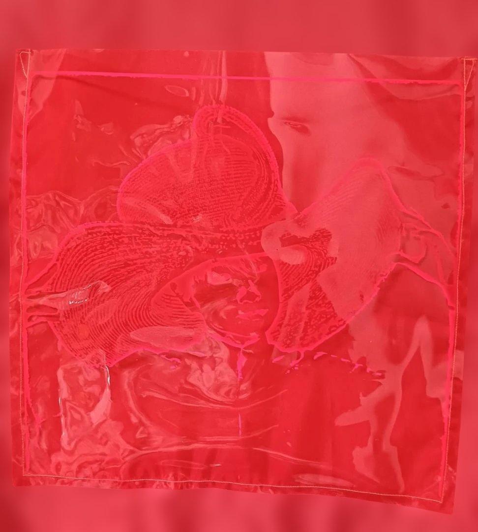 小沢健二レコジャケジャケット