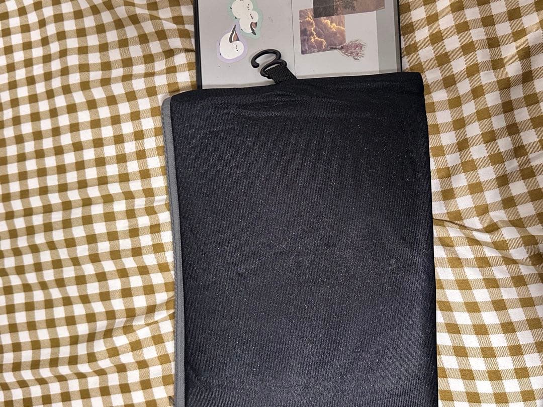 Surface Go 3 Windows11 キーボード付き 64ギガ 【美品】