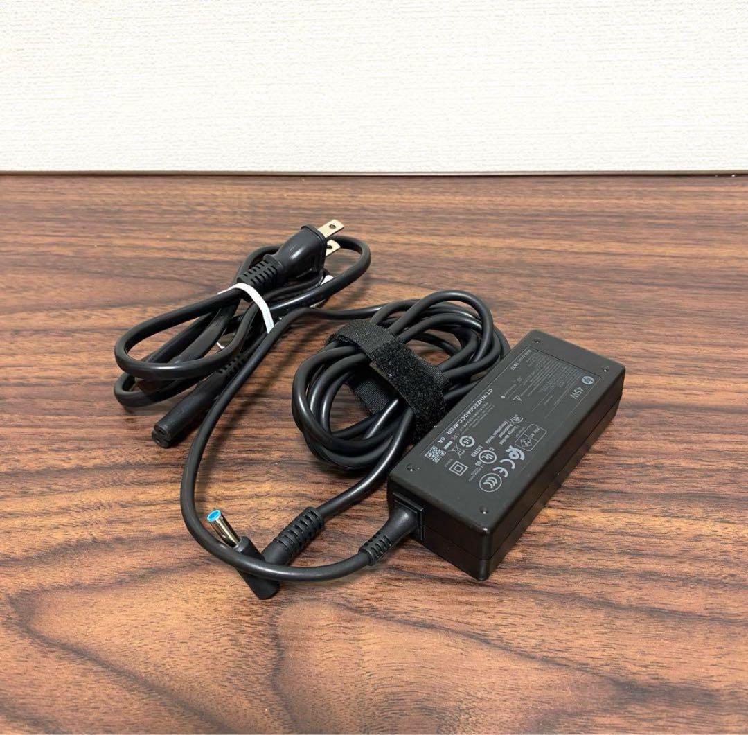 【最終値下げ】HP Corei5-8265U(第8世代)