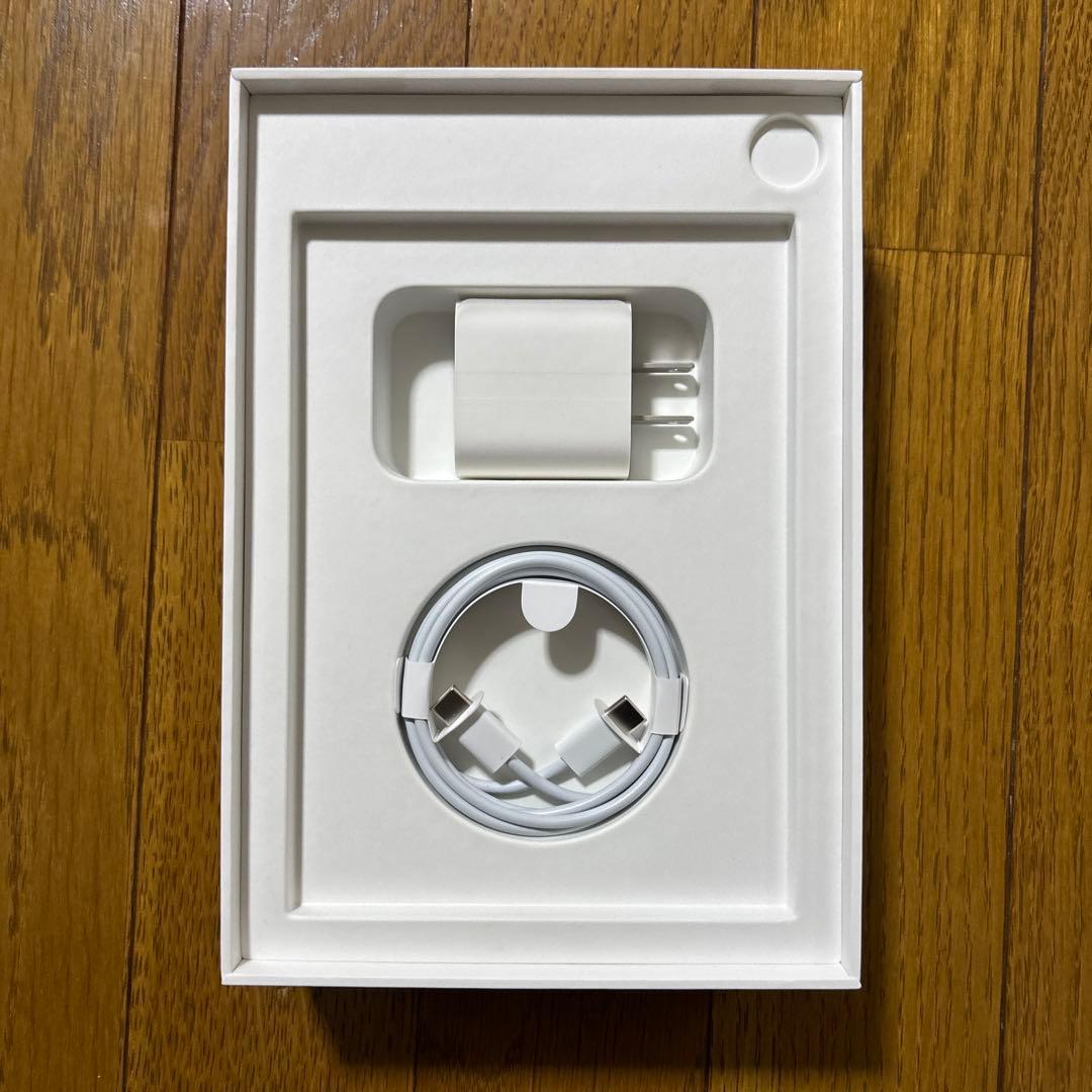 Apple iPad mini 6 64GB スペースグレー 本体