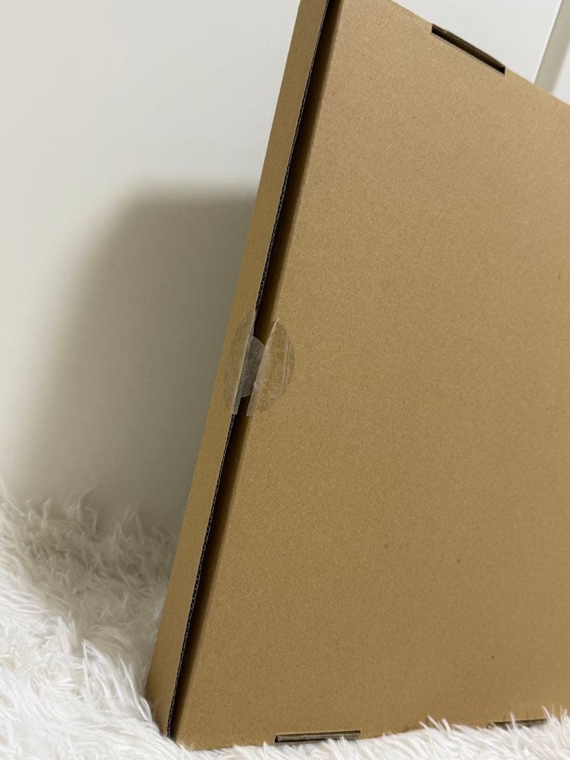 HYSTERIC GLAMOUR ノベルティ