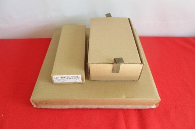 最終値下げ　人形作家　野村嘉光作　木目込み人形　親王びな