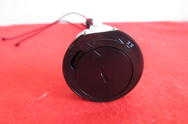 最終値下げ　人形作家　野村嘉光作　木目込み人形　親王びな