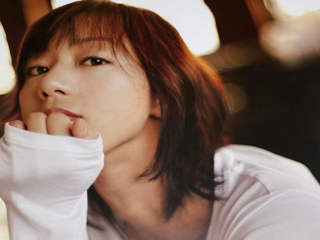 GARNET CROW ポスター Funclub Event 4枚セット