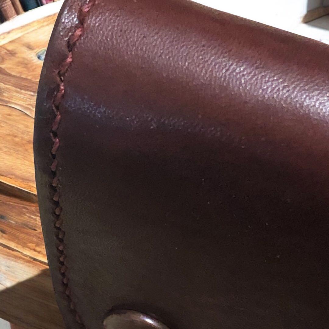 トラッカーウォレット　242