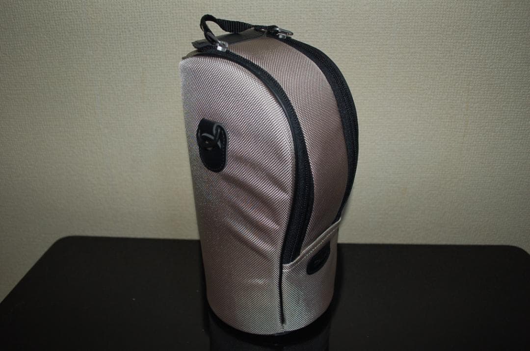 Canon キャノン EF 70-200 f/2.8 L IS III USM