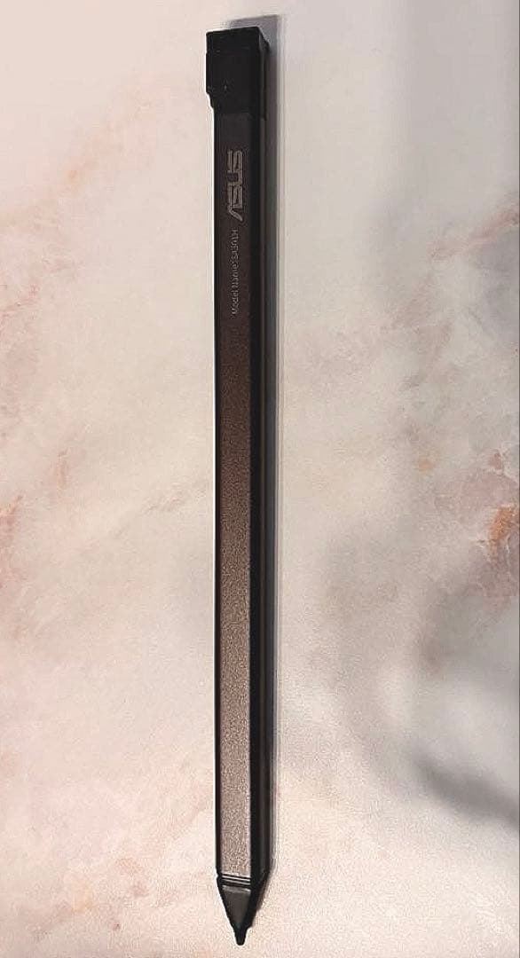 Chromebook本体 ASUS Chromebook Detachable CM3 128GB