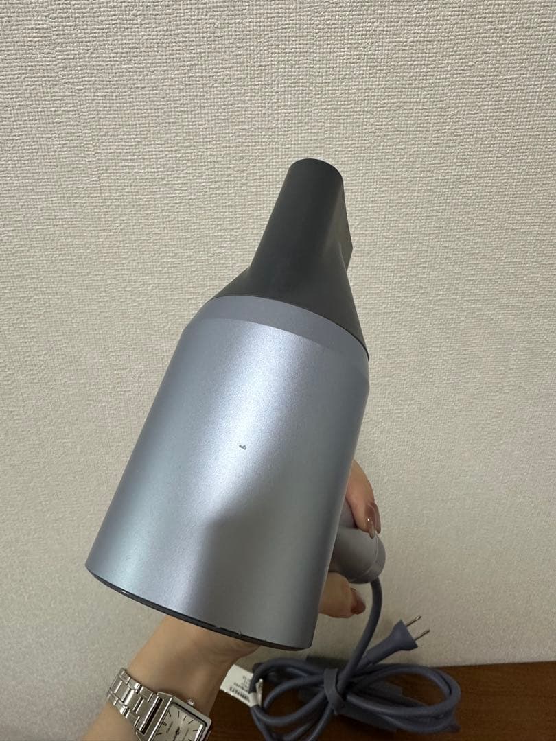 (動作確認済み)Laifen SWIFTドライヤー　強風　大風量　速乾