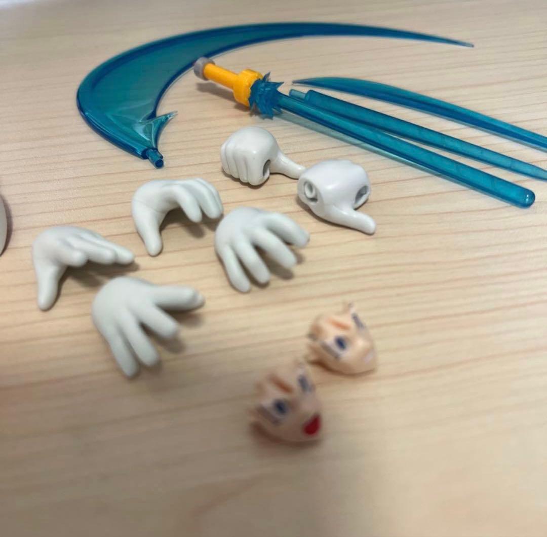 ロックマン コトブキヤ X エックス　ゼロ　セット