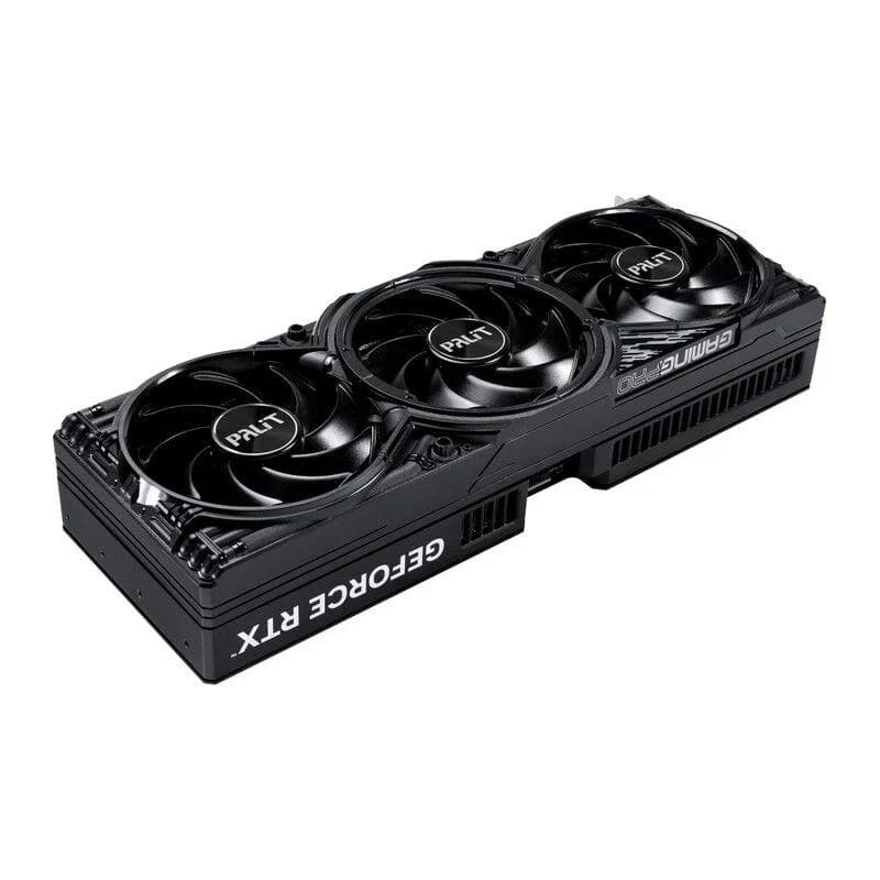 新品 GEFORCE RTX 5080 GamingPro16GB
