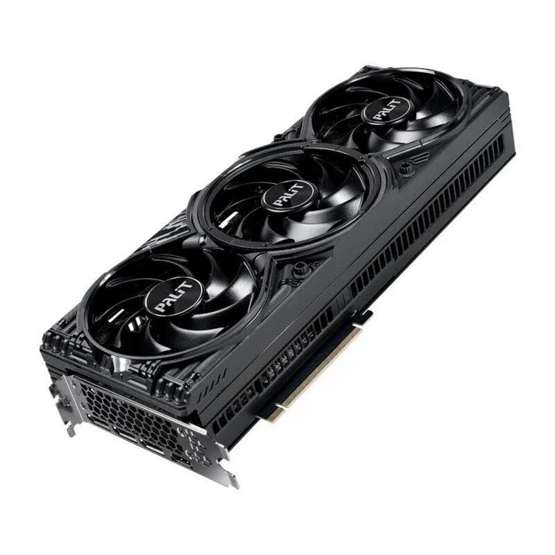 新品 GEFORCE RTX 5080 GamingPro16GB