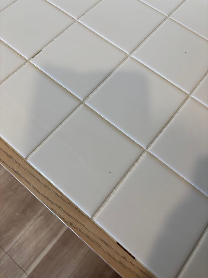 売り切りSALE！食器棚　フレンチ風　シャビーシック