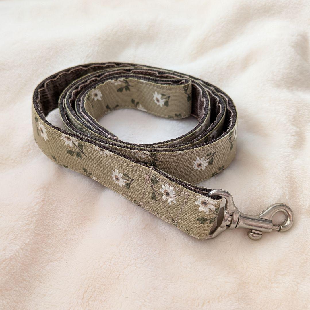 ＊mocha♡dog ＊ プードル(シルバーM)☆ぬいぐるみわんこ 犬