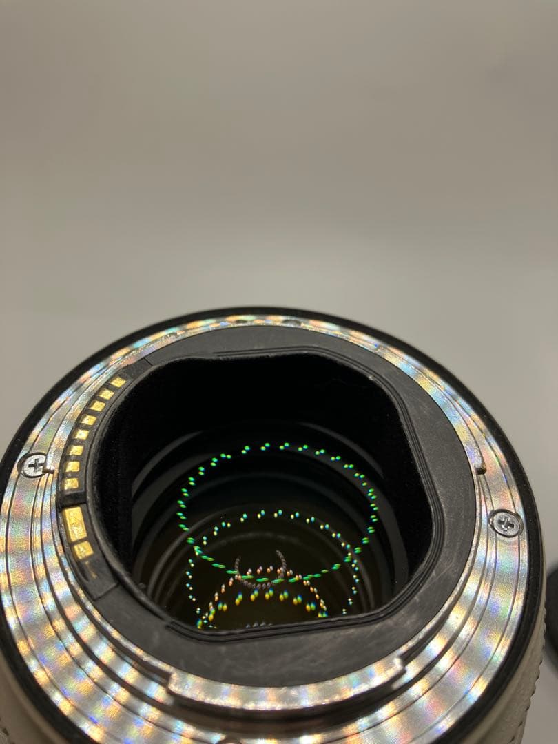 【返品保証】Canon EF 70-200mm F2.8L IS II USM