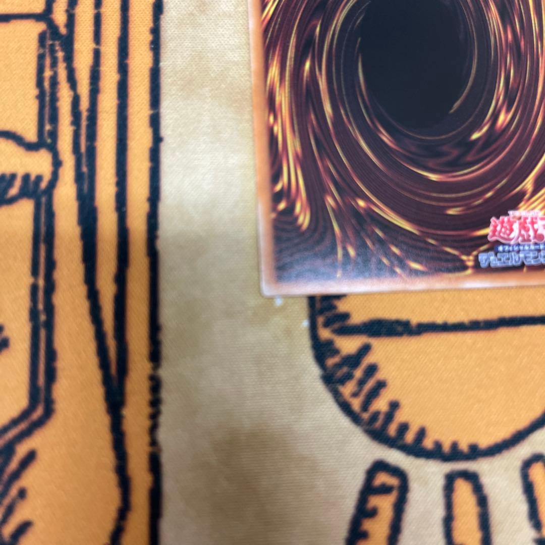 遊戯王　LOSP-01 氷剣竜ミラジェイド　オーバーフレーム　プリシク