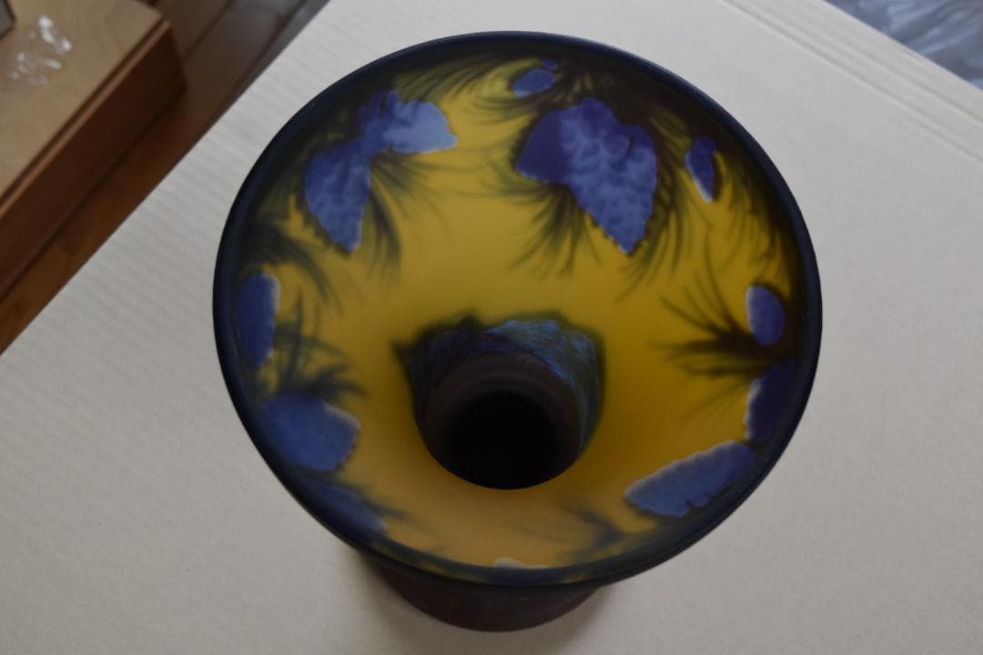 あやしげな美術品