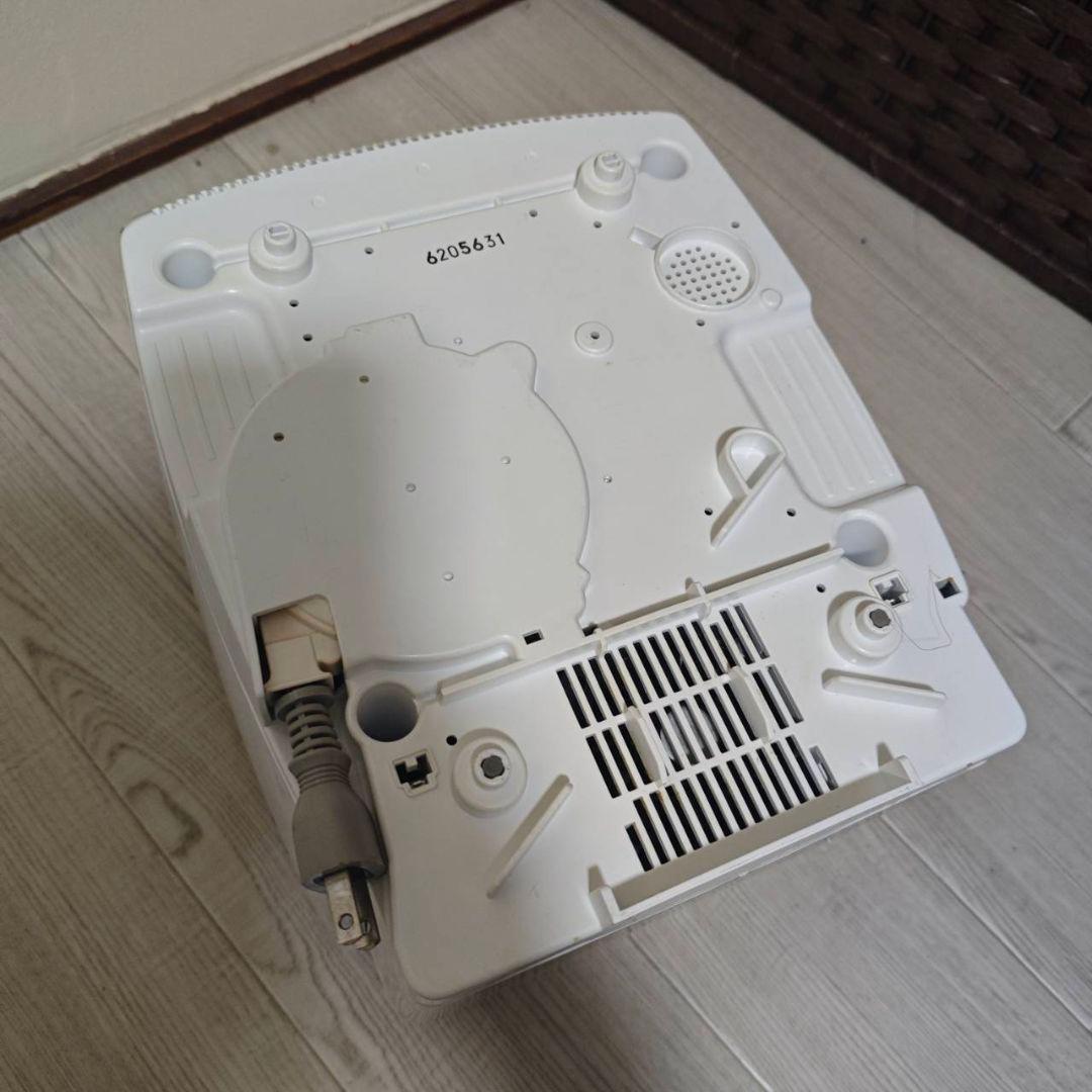 MITSUBISHI 三菱 IH炊飯器 NJ-VV106-W（5.5合）