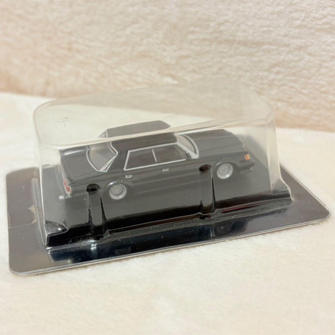 グラチャンコレクション第3弾 4点セット